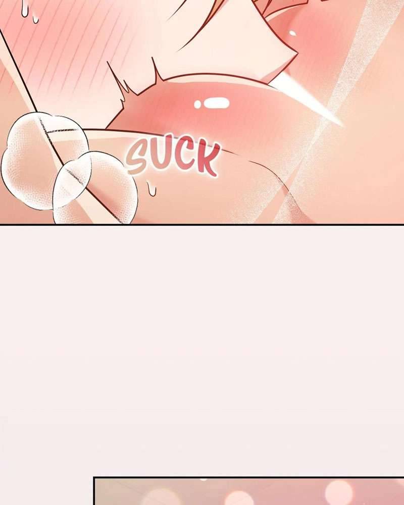 Cuộc Vui Thác Loạn Tử Thần Chap Chapter 8-Cuộc Vui Thác Loạn Tử Thần - Next Chap 9