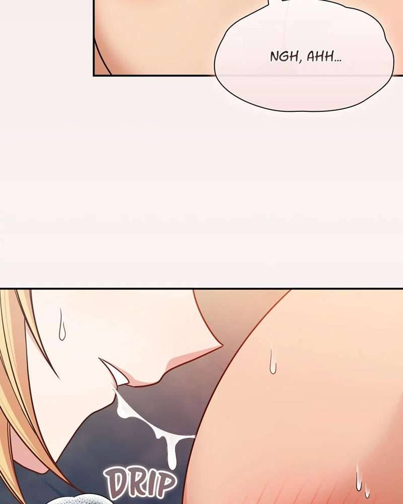 Cuộc Vui Thác Loạn Tử Thần Chap Chapter 8-Cuộc Vui Thác Loạn Tử Thần - Next Chap 9