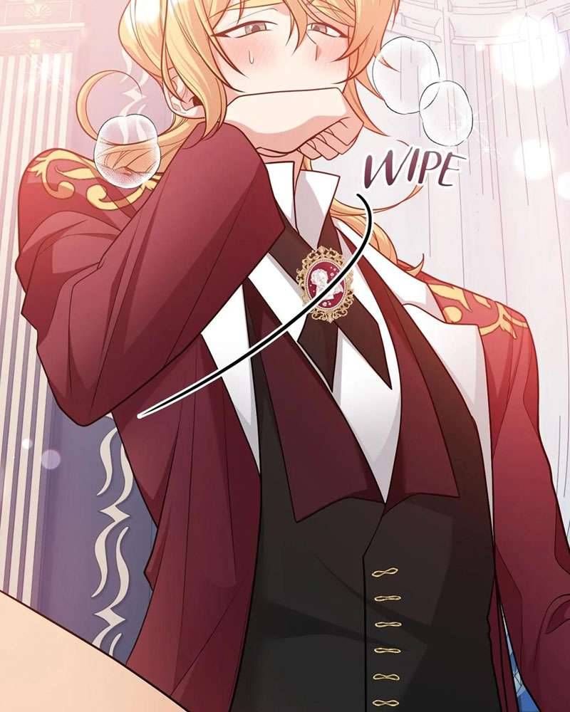 Cuộc Vui Thác Loạn Tử Thần Chap Chapter 8-Cuộc Vui Thác Loạn Tử Thần - Next Chap 9