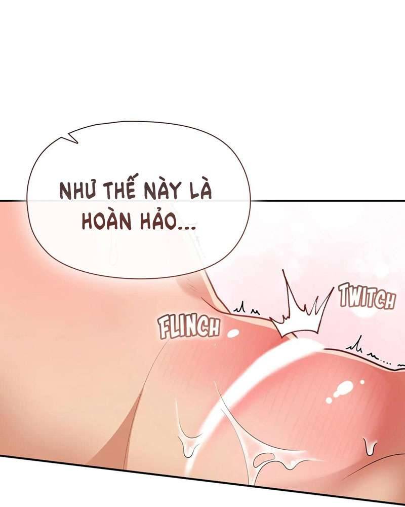 Cuộc Vui Thác Loạn Tử Thần Chap Chapter 8-Cuộc Vui Thác Loạn Tử Thần - Next Chap 9