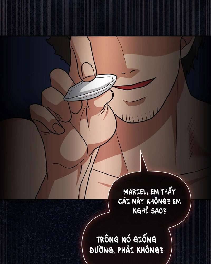 Cuộc Vui Thác Loạn Tử Thần Chap Chapter 8-Cuộc Vui Thác Loạn Tử Thần - Next Chap 9