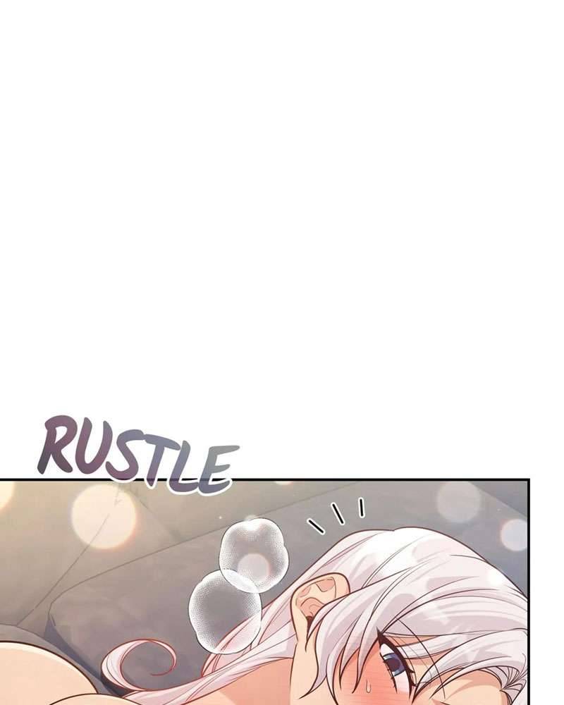 Cuộc Vui Thác Loạn Tử Thần Chap Chapter 8-Cuộc Vui Thác Loạn Tử Thần - Next Chap 9