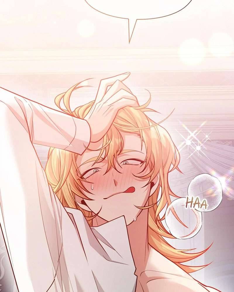 Cuộc Vui Thác Loạn Tử Thần Chap Chapter 8-Cuộc Vui Thác Loạn Tử Thần - Next Chap 9