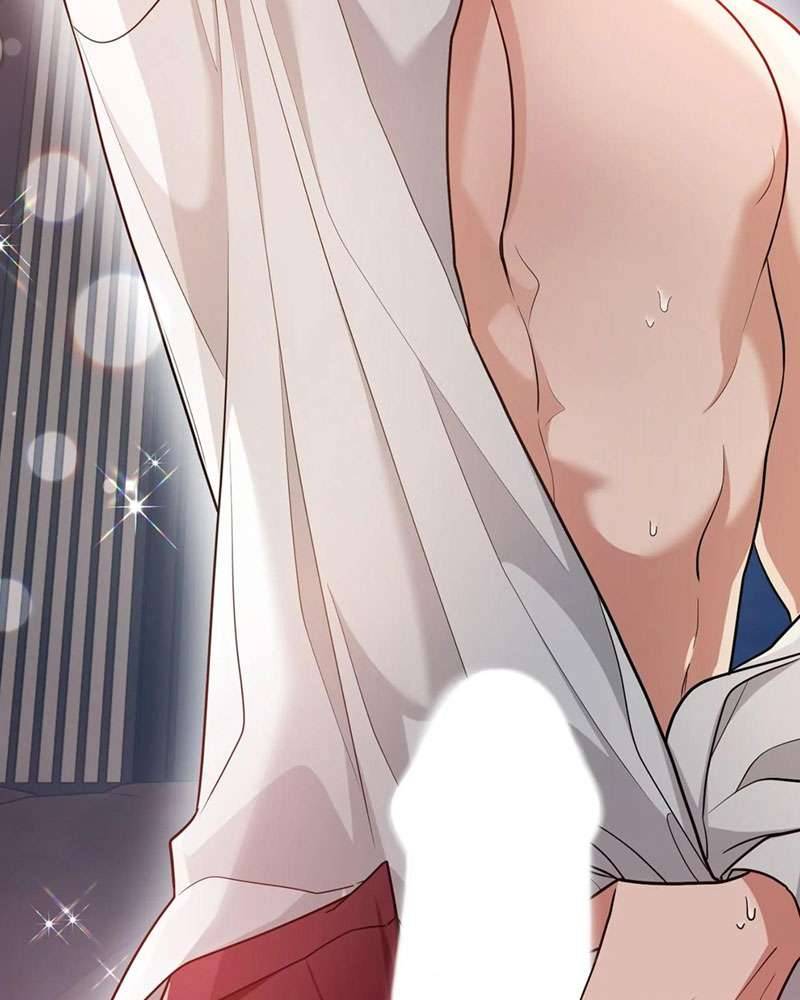 Cuộc Vui Thác Loạn Tử Thần Chap Chapter 8-Cuộc Vui Thác Loạn Tử Thần - Next Chap 9