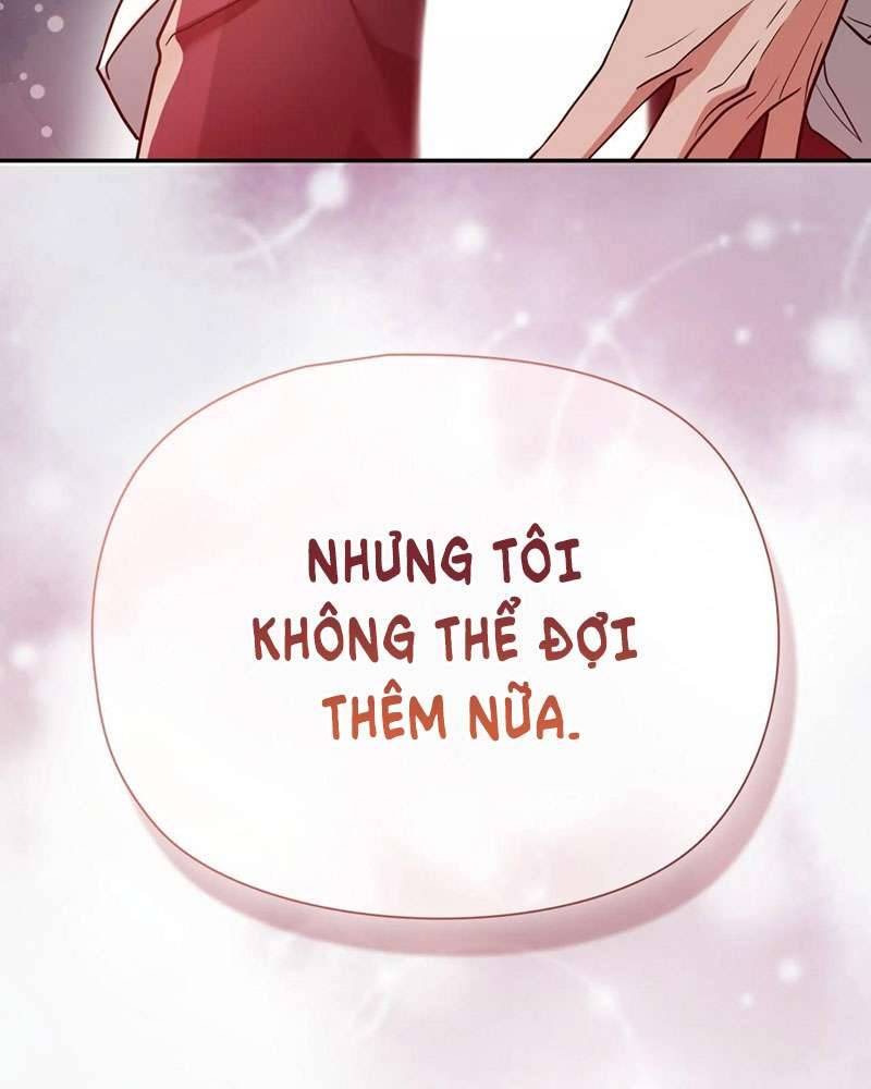 Cuộc Vui Thác Loạn Tử Thần Chap Chapter 8-Cuộc Vui Thác Loạn Tử Thần - Next Chap 9