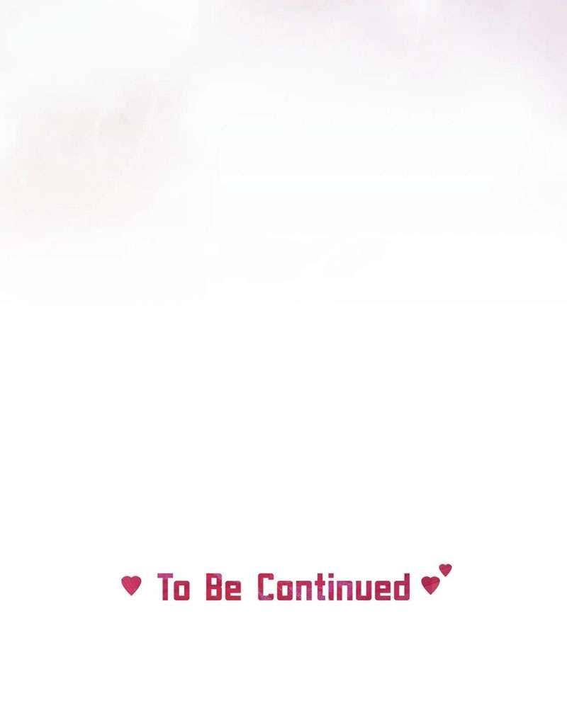 Cuộc Vui Thác Loạn Tử Thần Chap Chapter 8-Cuộc Vui Thác Loạn Tử Thần - Next Chap 9