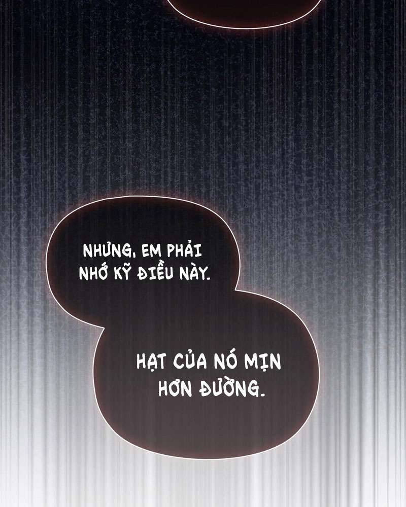 Cuộc Vui Thác Loạn Tử Thần Chap Chapter 8-Cuộc Vui Thác Loạn Tử Thần - Next Chap 9