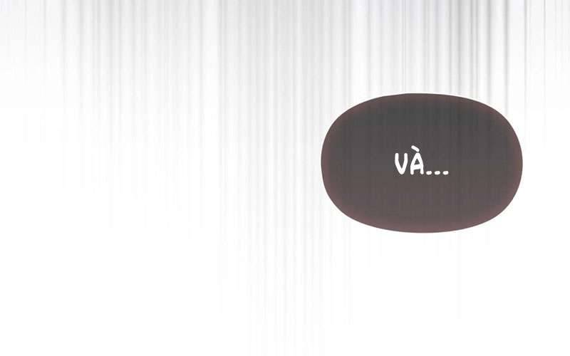 Cuộc Vui Thác Loạn Tử Thần Chap Chapter 8-Cuộc Vui Thác Loạn Tử Thần - Next Chap 9