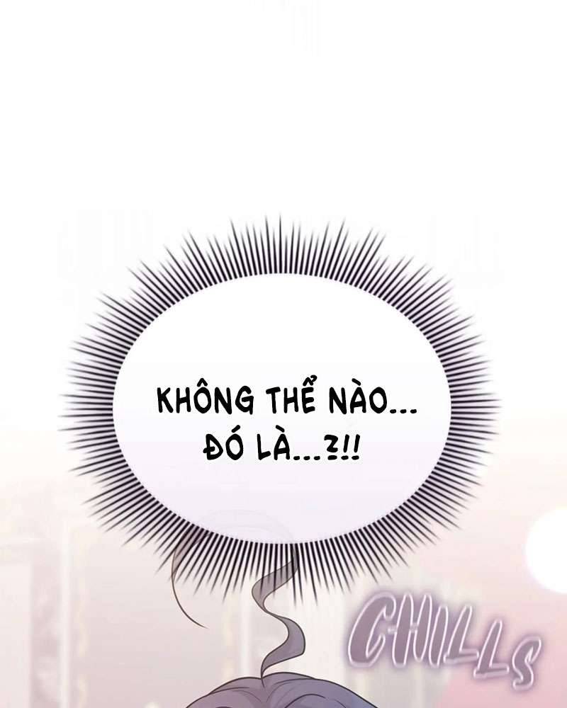 Cuộc Vui Thác Loạn Tử Thần Chap Chapter 8-Cuộc Vui Thác Loạn Tử Thần - Next Chap 9