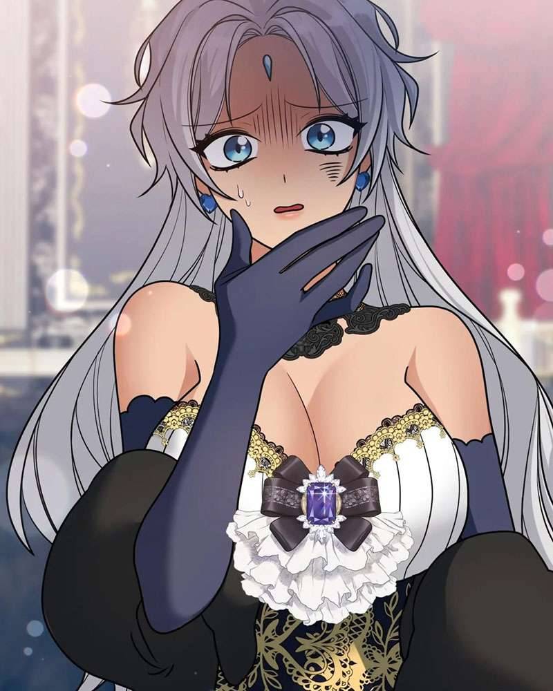 Cuộc Vui Thác Loạn Tử Thần Chap Chapter 8-Cuộc Vui Thác Loạn Tử Thần - Next Chap 9