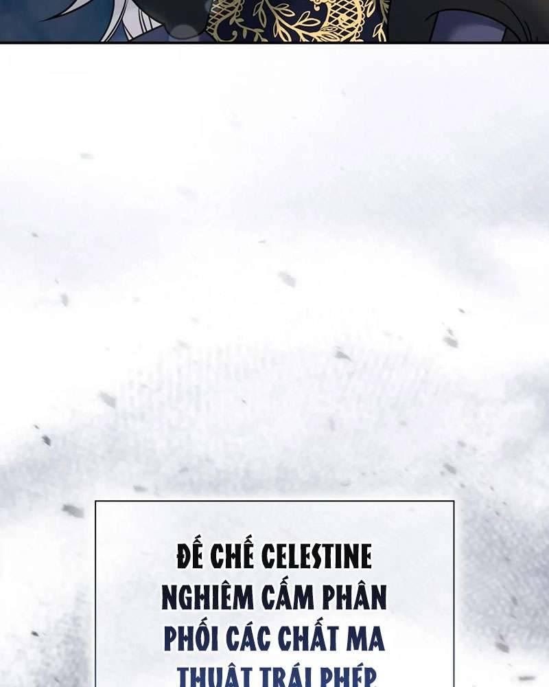 Cuộc Vui Thác Loạn Tử Thần Chap Chapter 8-Cuộc Vui Thác Loạn Tử Thần - Next Chap 9