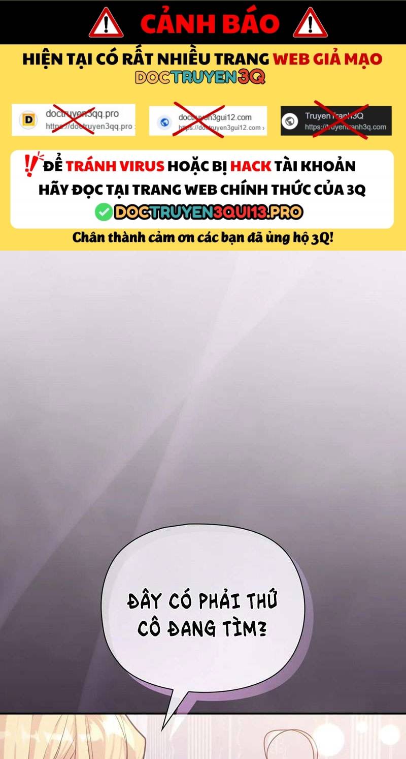 Cuộc Vui Thác Loạn Tử Thần Chap Chapter 8-Cuộc Vui Thác Loạn Tử Thần - Next Chap 9