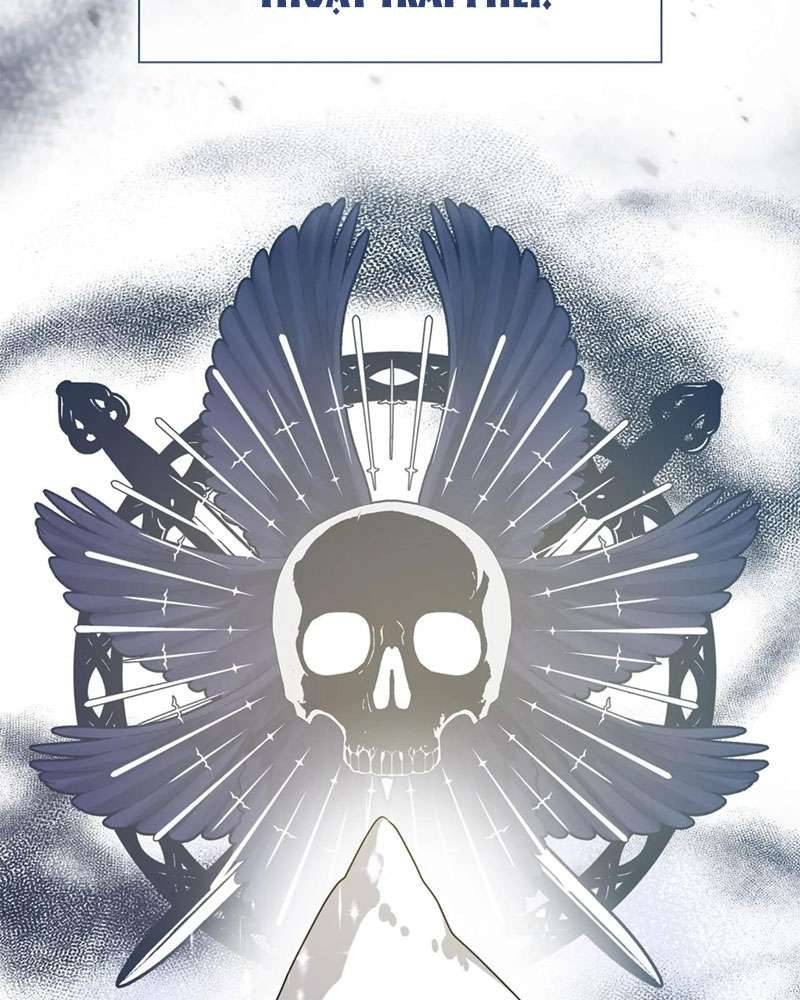 Cuộc Vui Thác Loạn Tử Thần Chap Chapter 8-Cuộc Vui Thác Loạn Tử Thần - Next Chap 9