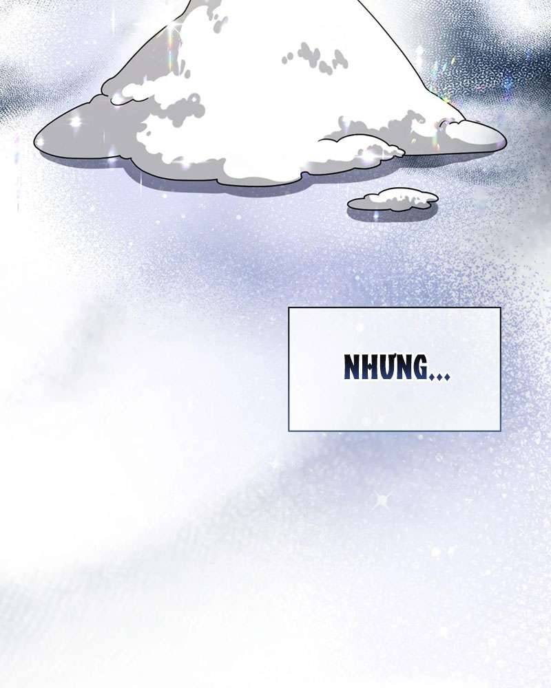 Cuộc Vui Thác Loạn Tử Thần Chap Chapter 8-Cuộc Vui Thác Loạn Tử Thần - Next Chap 9