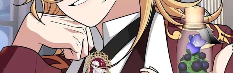 Cuộc Vui Thác Loạn Tử Thần Chap Chapter 8-Cuộc Vui Thác Loạn Tử Thần - Next Chap 9