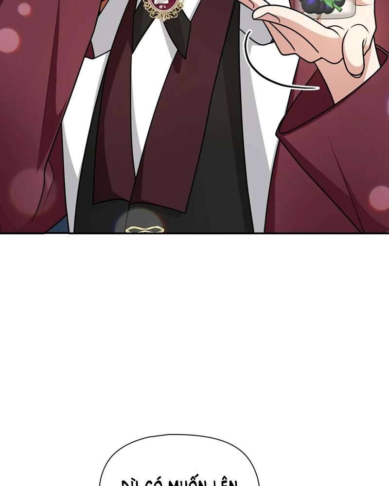 Cuộc Vui Thác Loạn Tử Thần Chap Chapter 8-Cuộc Vui Thác Loạn Tử Thần - Next Chap 9