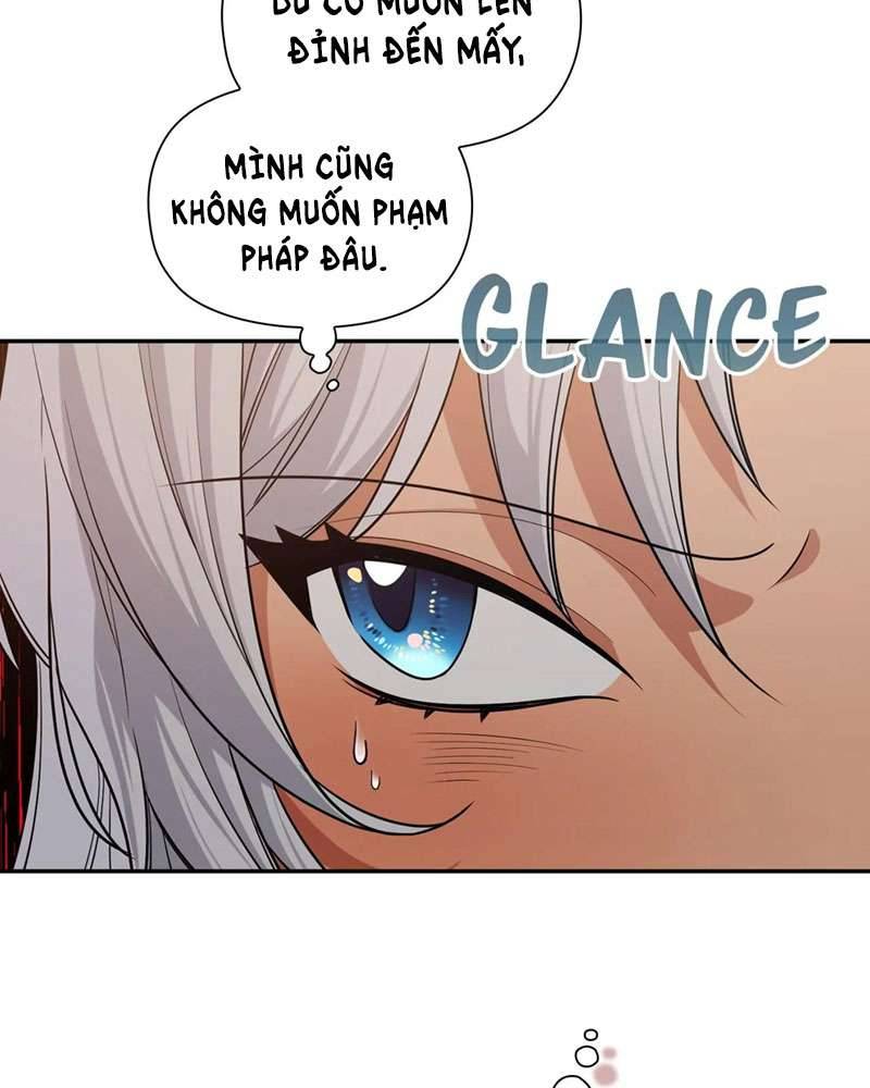 Cuộc Vui Thác Loạn Tử Thần Chap Chapter 8-Cuộc Vui Thác Loạn Tử Thần - Next Chap 9