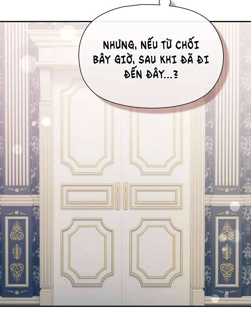 Cuộc Vui Thác Loạn Tử Thần Chap Chapter 8-Cuộc Vui Thác Loạn Tử Thần - Next Chap 9