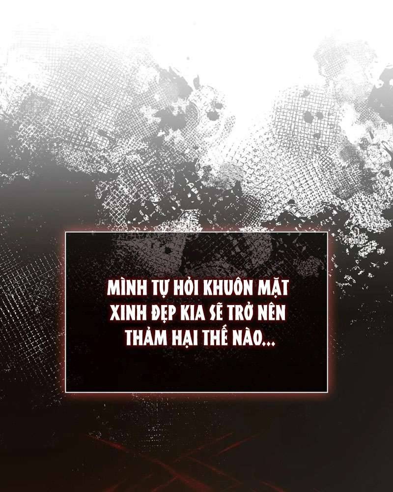 Cuộc Vui Thác Loạn Tử Thần Chap Chapter 8-Cuộc Vui Thác Loạn Tử Thần - Next Chap 9