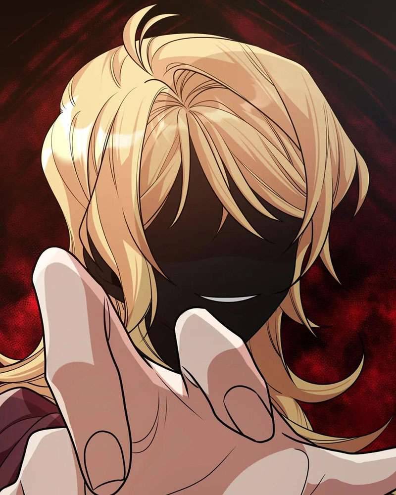 Cuộc Vui Thác Loạn Tử Thần Chap Chapter 8-Cuộc Vui Thác Loạn Tử Thần - Next Chap 9