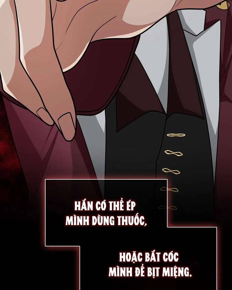 Cuộc Vui Thác Loạn Tử Thần Chap Chapter 8-Cuộc Vui Thác Loạn Tử Thần - Next Chap 9