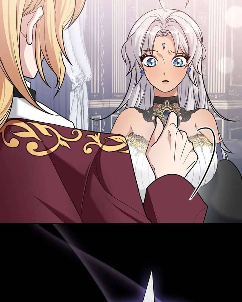 Cuộc Vui Thác Loạn Tử Thần Chap Chapter 8-Cuộc Vui Thác Loạn Tử Thần - Next Chap 9