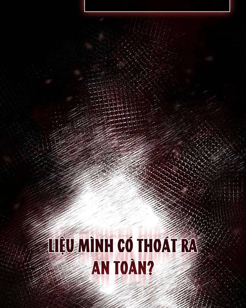 Cuộc Vui Thác Loạn Tử Thần Chap Chapter 8-Cuộc Vui Thác Loạn Tử Thần - Next Chap 9