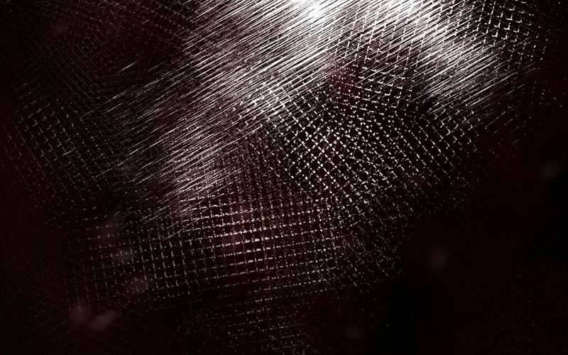 Cuộc Vui Thác Loạn Tử Thần Chap Chapter 8-Cuộc Vui Thác Loạn Tử Thần - Next Chap 9