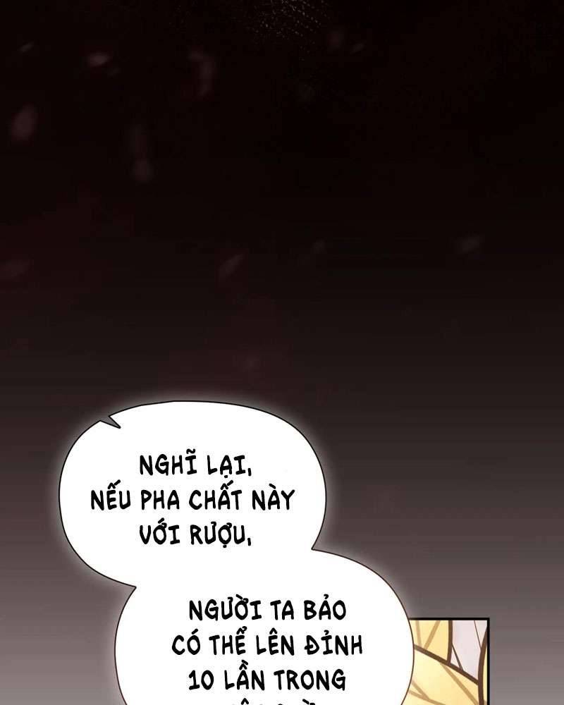 Cuộc Vui Thác Loạn Tử Thần Chap Chapter 8-Cuộc Vui Thác Loạn Tử Thần - Next Chap 9