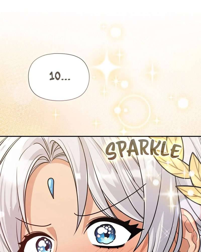 Cuộc Vui Thác Loạn Tử Thần Chap Chapter 8-Cuộc Vui Thác Loạn Tử Thần - Next Chap 9