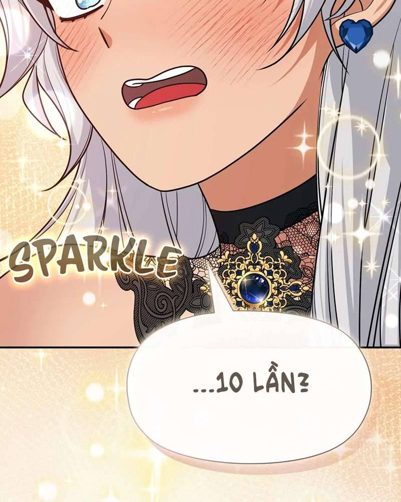 Cuộc Vui Thác Loạn Tử Thần Chap Chapter 8-Cuộc Vui Thác Loạn Tử Thần - Next Chap 9