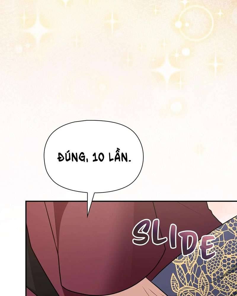 Cuộc Vui Thác Loạn Tử Thần Chap Chapter 8-Cuộc Vui Thác Loạn Tử Thần - Next Chap 9