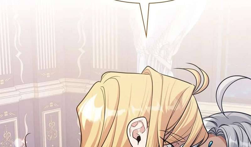 Cuộc Vui Thác Loạn Tử Thần Chap Chapter 8-Cuộc Vui Thác Loạn Tử Thần - Next Chap 9