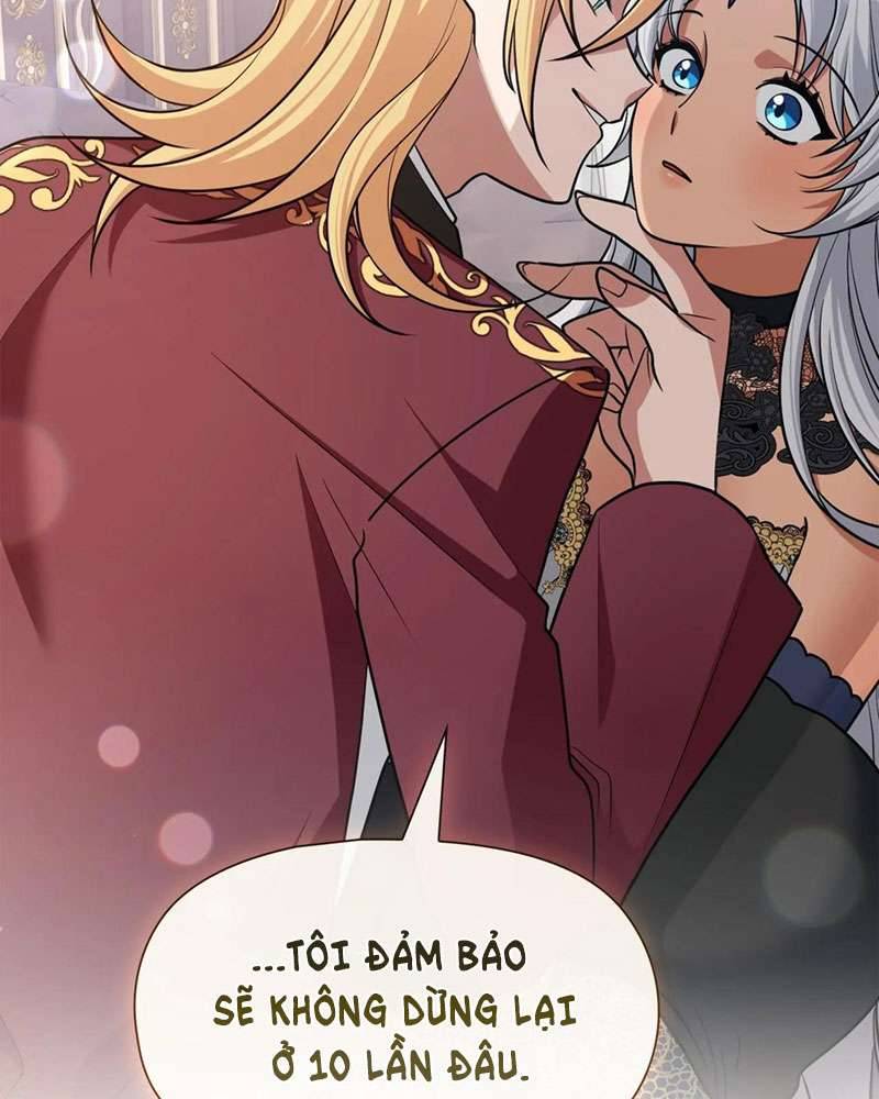 Cuộc Vui Thác Loạn Tử Thần Chap Chapter 8-Cuộc Vui Thác Loạn Tử Thần - Next Chap 9