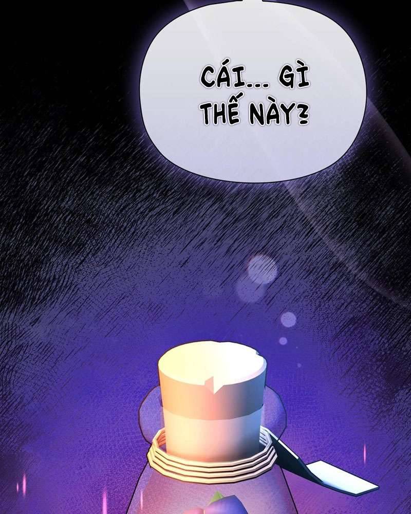 Cuộc Vui Thác Loạn Tử Thần Chap Chapter 8-Cuộc Vui Thác Loạn Tử Thần - Next Chap 9