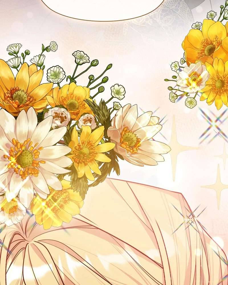 Cuộc Vui Thác Loạn Tử Thần Chap Chapter 8-Cuộc Vui Thác Loạn Tử Thần - Next Chap 9