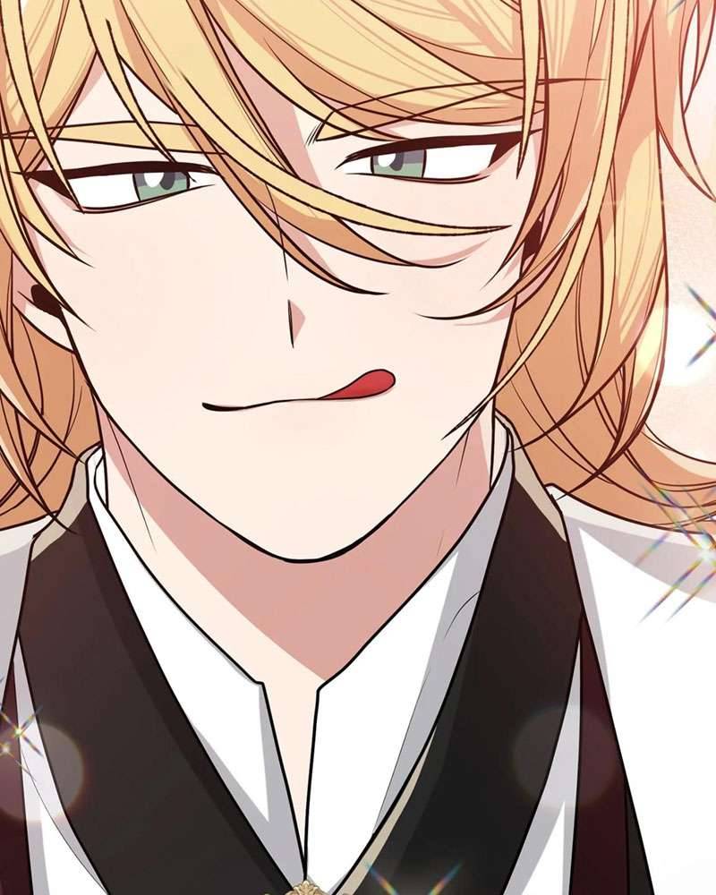 Cuộc Vui Thác Loạn Tử Thần Chap Chapter 8-Cuộc Vui Thác Loạn Tử Thần - Next Chap 9