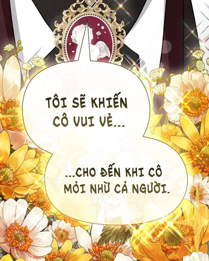 Cuộc Vui Thác Loạn Tử Thần Chap Chapter 8-Cuộc Vui Thác Loạn Tử Thần - Next Chap 9