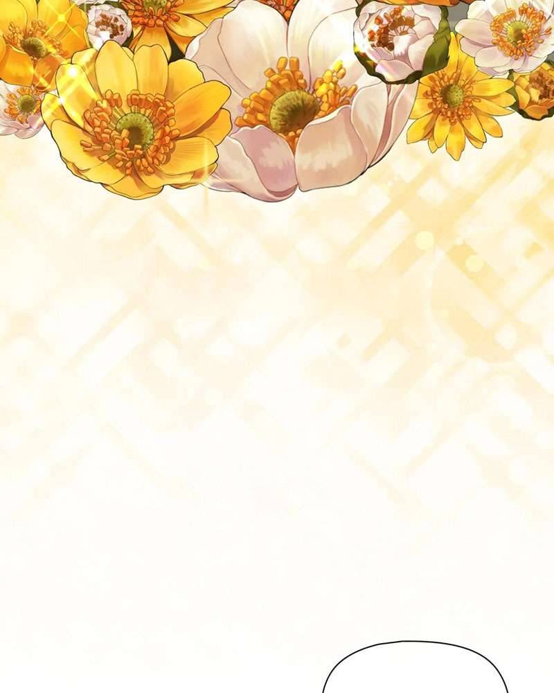 Cuộc Vui Thác Loạn Tử Thần Chap Chapter 8-Cuộc Vui Thác Loạn Tử Thần - Next Chap 9