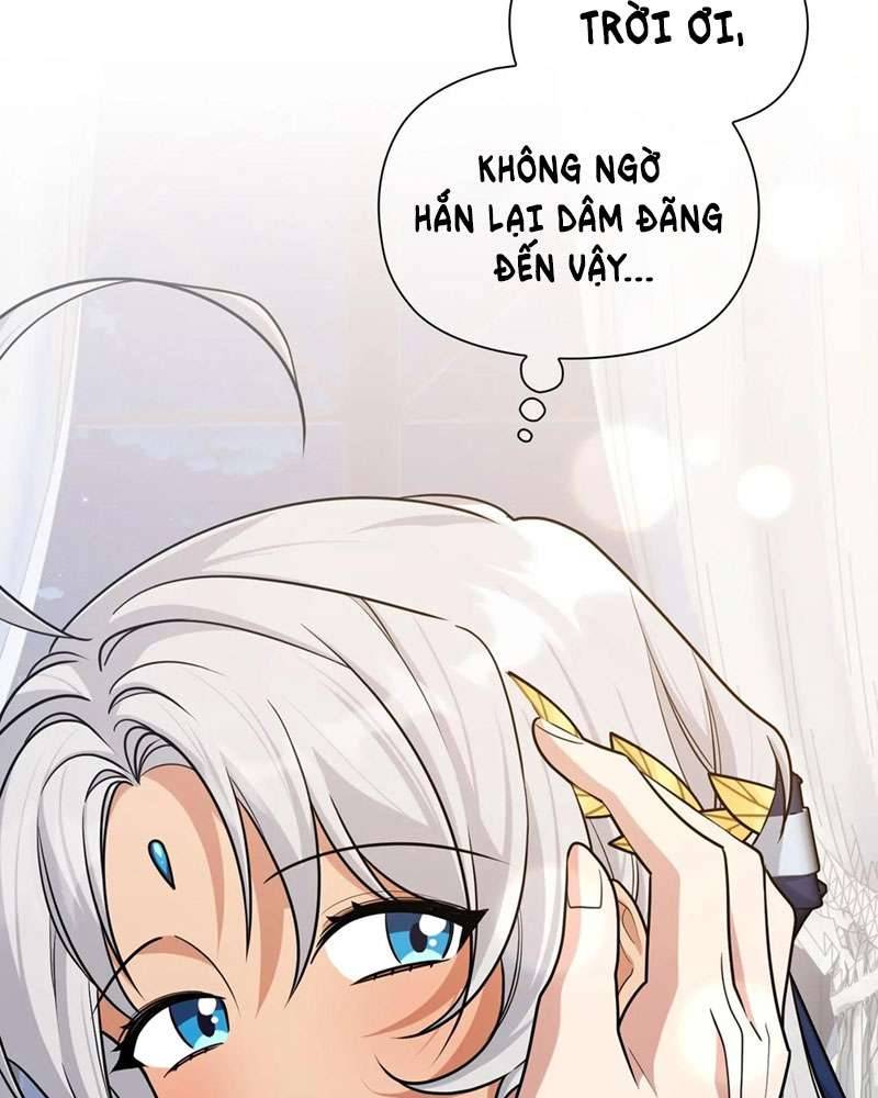 Cuộc Vui Thác Loạn Tử Thần Chap Chapter 8-Cuộc Vui Thác Loạn Tử Thần - Next Chap 9