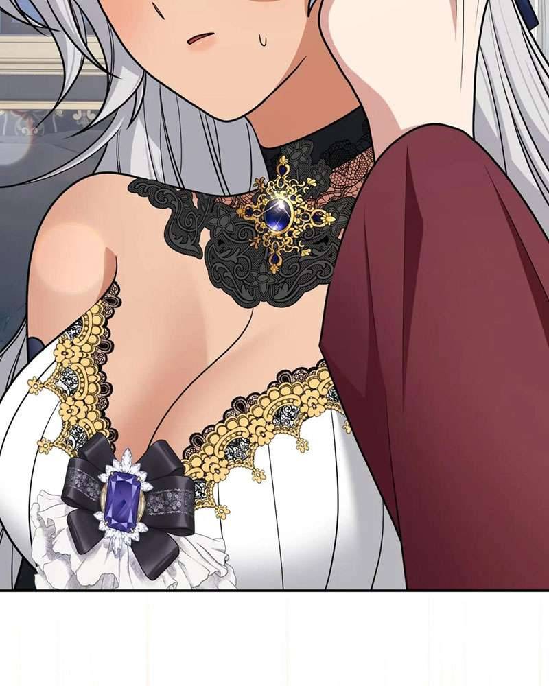 Cuộc Vui Thác Loạn Tử Thần Chap Chapter 8-Cuộc Vui Thác Loạn Tử Thần - Next Chap 9