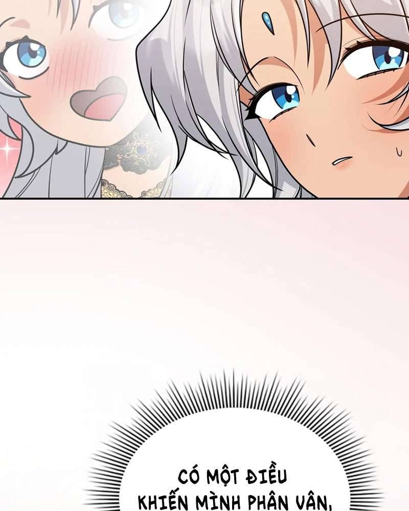 Cuộc Vui Thác Loạn Tử Thần Chap Chapter 8-Cuộc Vui Thác Loạn Tử Thần - Next Chap 9