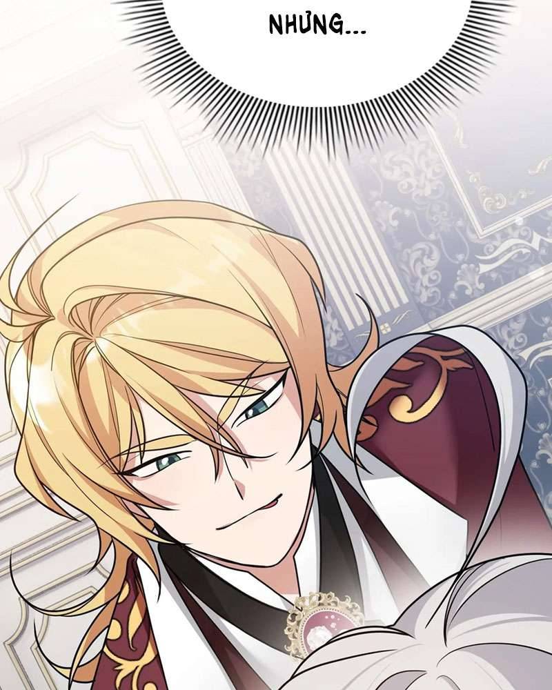 Cuộc Vui Thác Loạn Tử Thần Chap Chapter 8-Cuộc Vui Thác Loạn Tử Thần - Next Chap 9