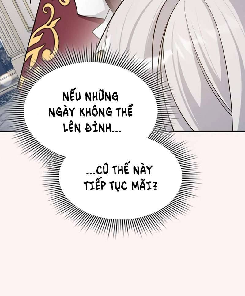 Cuộc Vui Thác Loạn Tử Thần Chap Chapter 8-Cuộc Vui Thác Loạn Tử Thần - Next Chap 9