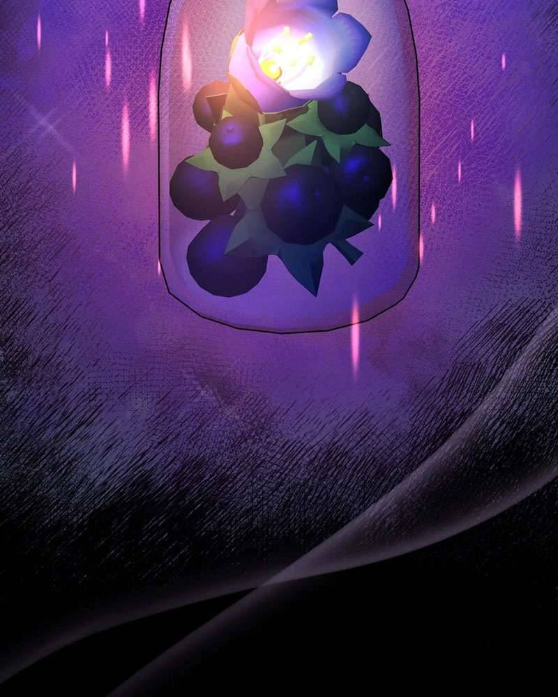 Cuộc Vui Thác Loạn Tử Thần Chap Chapter 8-Cuộc Vui Thác Loạn Tử Thần - Next Chap 9