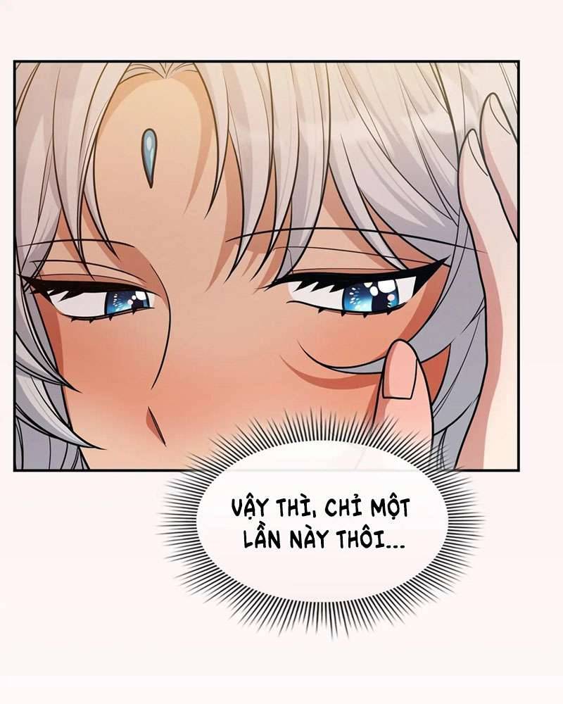 Cuộc Vui Thác Loạn Tử Thần Chap Chapter 8-Cuộc Vui Thác Loạn Tử Thần - Next Chap 9