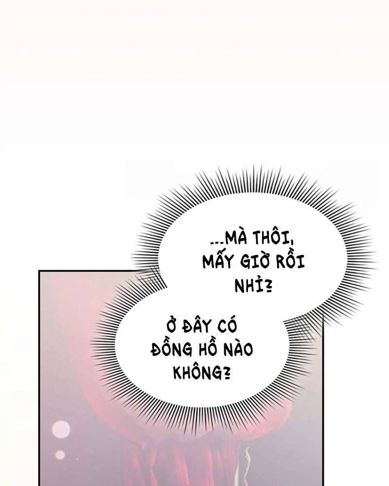 Cuộc Vui Thác Loạn Tử Thần Chap Chapter 8-Cuộc Vui Thác Loạn Tử Thần - Next Chap 9