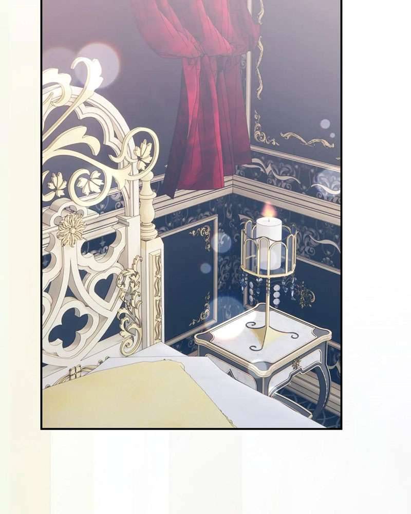 Cuộc Vui Thác Loạn Tử Thần Chap Chapter 8-Cuộc Vui Thác Loạn Tử Thần - Next Chap 9