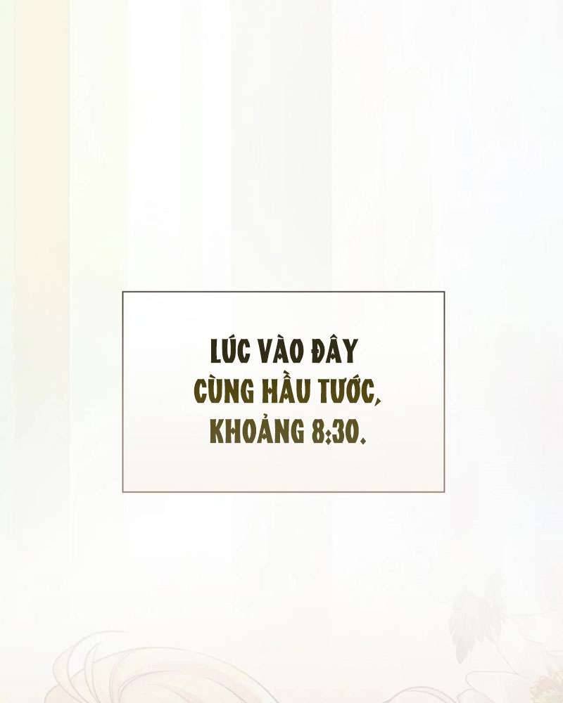 Cuộc Vui Thác Loạn Tử Thần Chap Chapter 8-Cuộc Vui Thác Loạn Tử Thần - Next Chap 9
