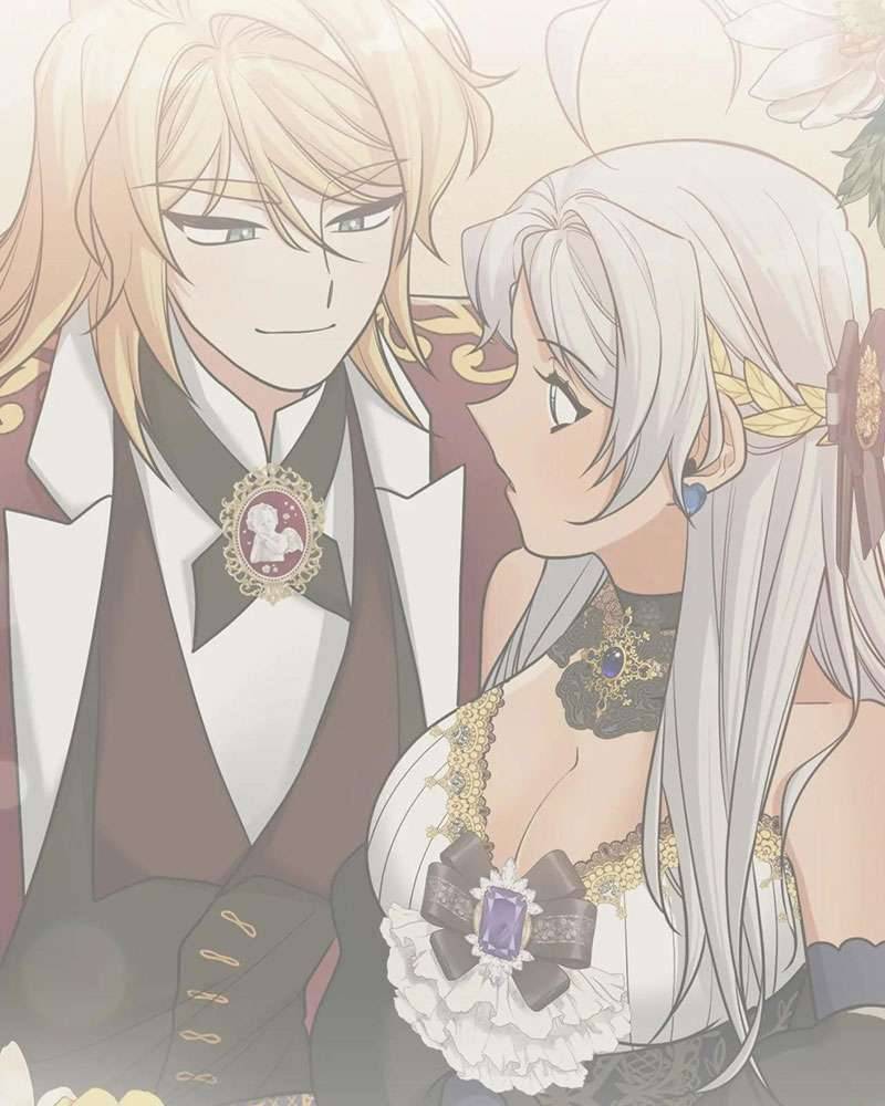 Cuộc Vui Thác Loạn Tử Thần Chap Chapter 8-Cuộc Vui Thác Loạn Tử Thần - Next Chap 9